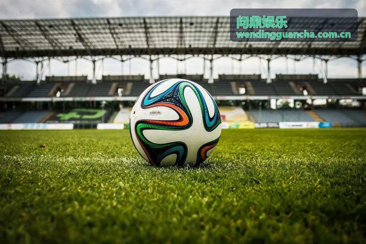 问鼎娱乐团队协作攻略