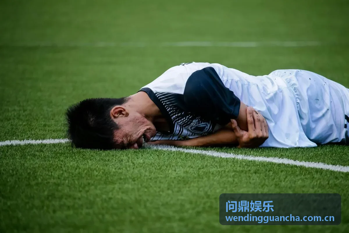 问鼎娱乐赛事策略攻略